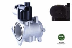EGR VALFİ EGE5-D022 VAG