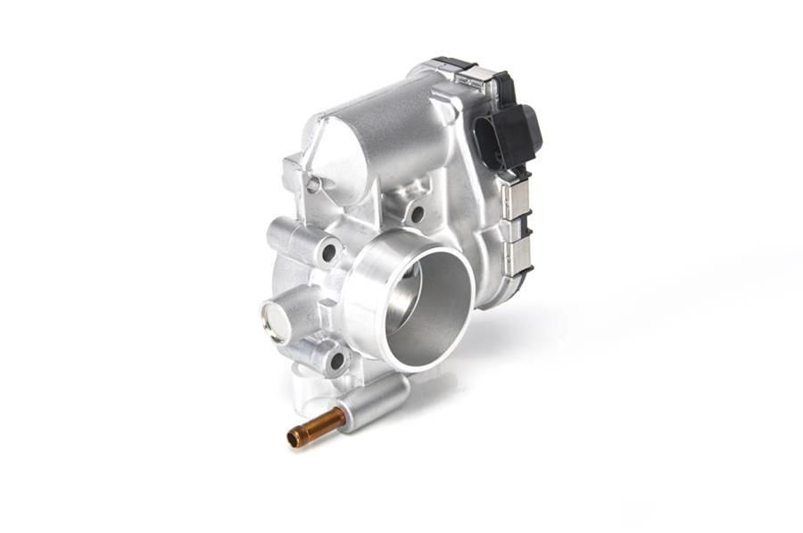 GAZ KELEBEĞİ ASTRA G-ASTRA H-CORSA C-CORSA D-MERIVA A 1.2-1.4 Z12XEP-Z14XEP