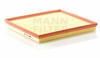 HAVA FILTRESI TRANSIT V347 2.2TDCI 130PS-140PS 07 TOURNEO CUSTOM V362 12 19 O CEKER