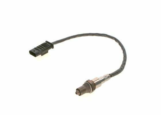 OKSIJEN SENSORU BMW B47 F45 F46 F48 0281004657-0281004626