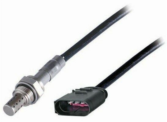 OKSİJEN SENSÖRÜ PASSAT-A4 1.8-1.8T-BORA-A3 1.6 95-00