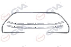 PANJUR ÇITASI BOYALI TAKIM PEUGEOT 301
