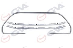 PANJUR ÇITASI BOYALI TAKIM PEUGEOT 301