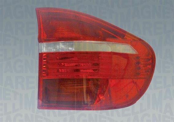 STOP SAĞ DIŞ BMW X5 E70 3.0Sİ 07 XDRİVE 3.0İ 08 10 4.8İ 07 08 3.0D 07 08 3.0SD 07 09 LLG021