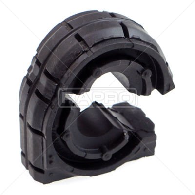 VİRAJ DEMİR LASTİGİ ARKA BMW E70 X5 3.0D-3.0SD-3.0Sİ-3.5D-4.8İ