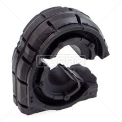 VİRAJ DEMİR LASTİGİ ARKA BMW E70 X5 3.0D-3.0SD-3.0Sİ-3.5D-4.8İ