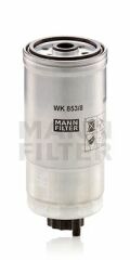 YAKIT FİLTRESİ FIAT BRAVA 182 1.9 JTD 105 105HP 04/99-12/00
