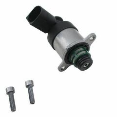 YAKIT KONTROL VALFI BMW N47/N F20 F30 F10 F07 E90 F25