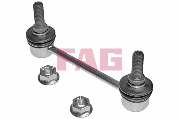 Z ROT ARKA SOL/SAĞ VOLVO S60 I 00-10 S80 I 98-06 V70 II 00-07 XC70 I 97-07 XC90 02