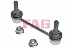 Z ROT ARKA SOL/SAĞ VOLVO S60 I 00-10 S80 I 98-06 V70 II 00-07 XC70 I 97-07 XC90 02