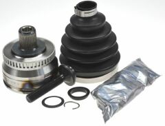 AKS KAFASI DIŞ PASSAT 1.6-1.8 YM ALZ-AWT