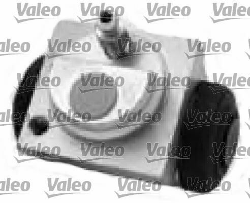 ARKA FREN SİLİNDİRİ RENAULT ZOE 18 KANGOO 08 CAPTUR I 13 DACIA LOGAN MCV 07 LODGY 12 DUSTER 10 DOKKER 12 22MM