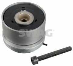 EKSANTRİK GERGİ RULMANI ASTRA G-ASTRA H-J-VECTRA C-INSIGNIA-MERIVA-ZAFIRA 1.6-1.6T-1.8 16V Z16XEP-XER-A16LET-XER-B16XER 55555653-55560082-5636451-563631