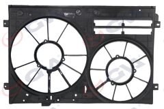 FAN DAVLUMBAZI GOLF5-JETTA-PASSAT