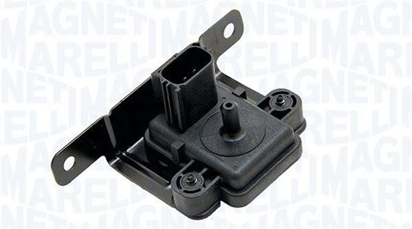 MAP SENSÖRÜ EMİSYON KONTROL CONNECT-FOCUS 1.8 TDCI 98 09