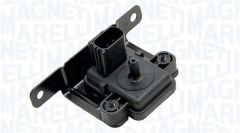 MAP SENSÖRÜ EMİSYON KONTROL CONNECT-FOCUS 1.8 TDCI 98 09