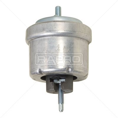 MOTOR TAKOZU ÖN-SAG OPEL VECTRA B 1.6 İ 16V-1.8 İ 16V