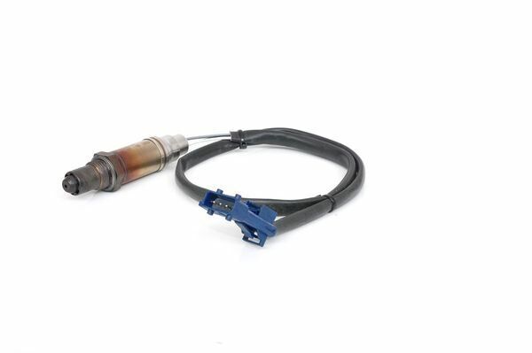 OKSİJEN SENSÖRÜ P106-P206-P207-P208-P306-P308-P405-P406-P508-P2008-P3008-P5008-PARTNER-BERLINGO-RZC- C3-C4-C5-DS3-DS4-SAXO-XSARA-ZX 1.6 16V THP-VTI BMW N13 B38 F20 F30 MINI N12 N14 N16 N18 R55 R61