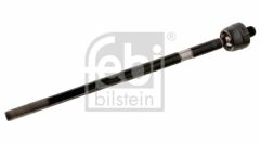 ROT KOLU MERCEDES SPRINTER B906 B907 B910 . VW CRAFTER 30-35-50