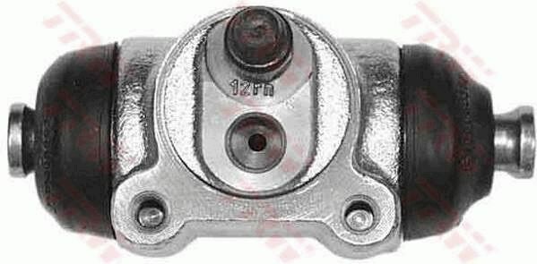 TEKERLEK SİLİNDİRİ ARKA AKS SAĞ ARKA AKS SOL ARKA AKS FORD GRANADA TURNİER GGNL GRANADA TURNİER G NU P 100 I MERCEDES MB BUS W631 MB PLATFORM-CHASSİS W631 MB VAN W631 NISSAN CABSTAR E TL-VL