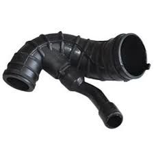 TURBO HORTUMU KIT KELEPCELI TAKIM P206 P207 P307 BIPPER NEMO C2 C3 C4 C1 P107 206 T3E DV4TD 1.4HDI 16V FIESTA 1.4TDCI 02 08