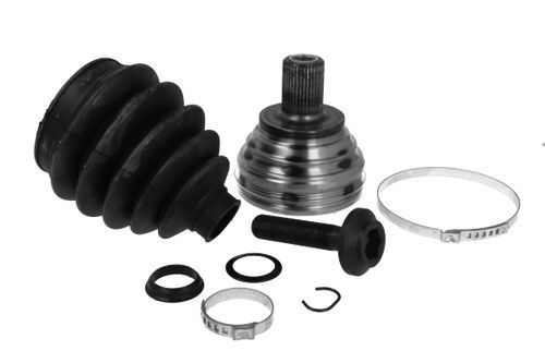 AKS KAFASI DIŞ GOLF5-GOLF6-JETTA-PASSAT-A3-LEON 1.6-1.6 FSI-1.4 TSI BGU-BSE-CAXA-BMY-BLF-BLP