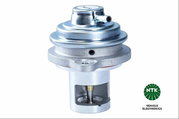 EGR VALFİ EGP0-N051 MITSUBISHI-SMART