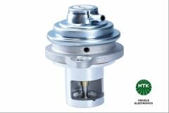 EGR VALFİ EGP0-N051 MITSUBISHI-SMART