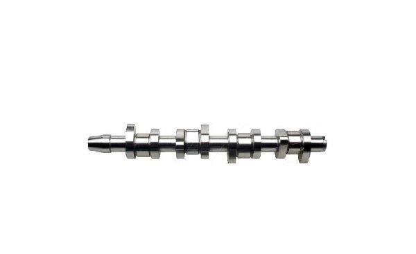 EKSANTRİK MİLİ DUCATO-BOXER 2.8 TD-2.8 HDI