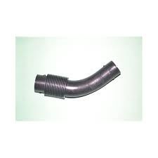 HAVA FİLTRE BORUSU C4-P308 1.2 THP