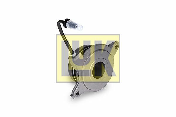 HIDROLIK DEBRIYAJ RULMANI MERCEDES W169 W245