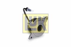HIDROLIK DEBRIYAJ RULMANI MERCEDES W169 W245