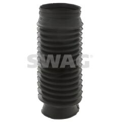 KÖRÜK AMORTİSÖR İÇİN OPEL FEBI 45033