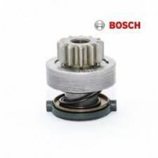 MARŞ DİŞLİSİ VW T4 00-03 1006209681-1006209943