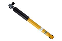 MB V-Klasse W447 HD H B6