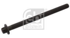 SİLİNDİR KAPAK SAPLAMASI INSIGNIA A-MOKKA-ASTRA J-CORSA D-ADAM-E-MERIVA B 1.2 A/B/Z-XEL-XEP 1.4 NET-NEL-XEL
