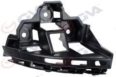 STOP ALT BRAKETİ SAĞ JETTA 2015