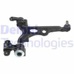 ALT SALINCAK SAĞ CITROEN-FIAT-LANCIA-PEUGEOT-DISPATCH-SYNERGIE-SCUDO-ULYSSE-ZETA-806-EXPERT