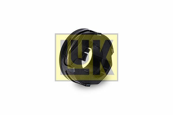 DEBRİYAJ RULMANI VW GOLF VII 1.6 TDI-2.0TDI 12 PASSAT 1.6TDI 14