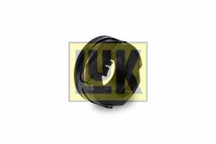 DEBRİYAJ RULMANI VW GOLF VII 1.6 TDI-2.0TDI 12 PASSAT 1.6TDI 14