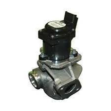 EGR VALFİ BERLINGO-C3-C4-C5-JUMPY-XSARA-P1007-P206-P207-P307-EXPERT-PARTNER 1.6 HDI FIESTA VI 03 11 C MAX FOCUS II 04 11 FUSION 03 12 1.6TDCI VOLVO V70 III S80 II 10 S40 II V50 05 1.6TD