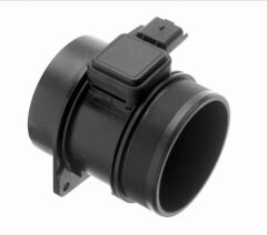 HAVA KÜTLE ÖLÇER DEBİMETRE P407-P607-P807-EXPERT-C5-C8-JUMPY-FOCUS II-CMAX 2.0 HDİ-TDCİ DW10TED4