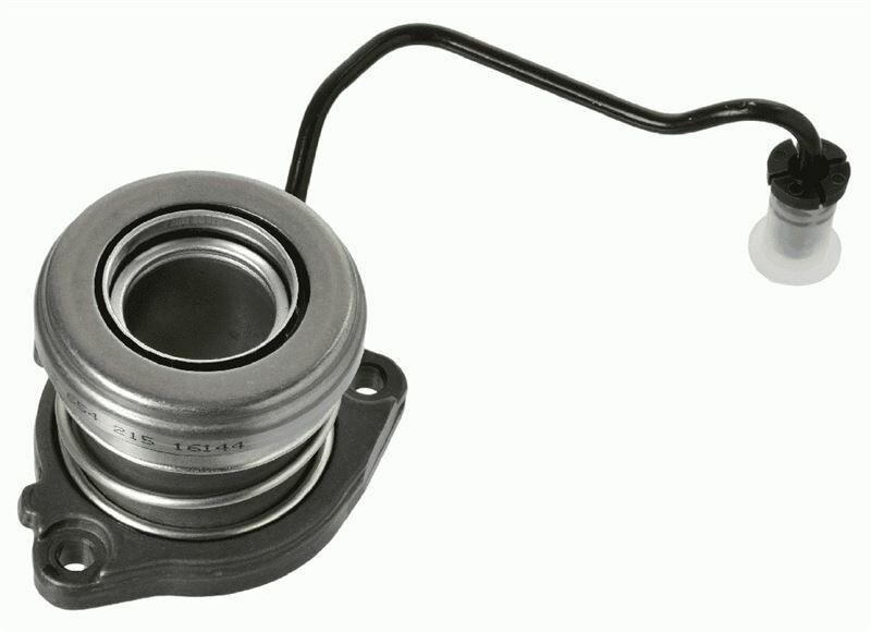 HİDROLİK DEBRİYAJ RULMANI CORSA D 06 ASTRA H 04 GRANDE PUNTO 05 PUNTO EVO 09 FIROINO 07 1.3 CDTI DMTJ 199A3.000