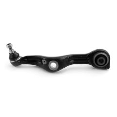 MERCEDES S-SERISI W221 S350 221.056 221.156 ROTILLI KOL SOL 4 MATIC