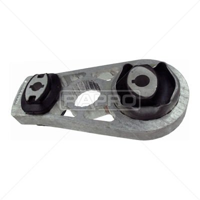 MOTOR TAKOZU RENAULT VEL SATIS 2.0-2.2 DCI-3.0 DCI