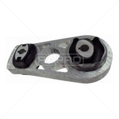 MOTOR TAKOZU RENAULT VEL SATIS 2.0-2.2 DCI-3.0 DCI