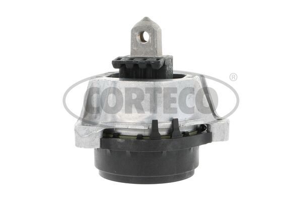 MOTOR TAKOZU SOL BMW G11 G12 G01 G02 G05 G30 G32 xDrive