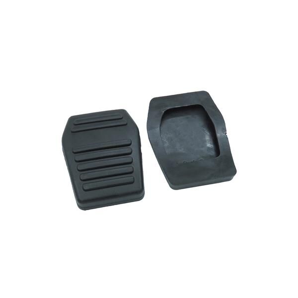 PEDAL LASTİĞİ FREN-DEBRİYAJ TRANSİT-CONNECT-FOCUS