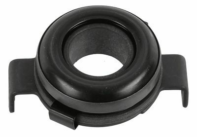 SACHS CLUTCH RELEASER VAG AUDİ-VW-SEAT-SKODA
