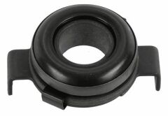 SACHS CLUTCH RELEASER VAG AUDİ-VW-SEAT-SKODA